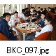 BKC_097.jpg[624�~416]