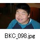 BKC_098.jpg[624�~416]