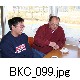 BKC_099.jpg[624�~416]