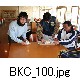BKC_100.jpg[624�~416]
