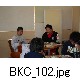 BKC_102.jpg[624�~416]
