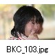 BKC_103.jpg[624�~416]