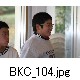 BKC_104.jpg[624�~416]