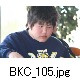 BKC_105.jpg[624�~416]