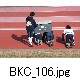 BKC_106.jpg[624�~416]