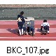 BKC_107.jpg[624�~416]