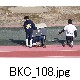 BKC_108.jpg[624�~416]