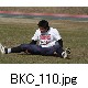 BKC_110.jpg[624�~416]