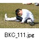 BKC_111.jpg[624�~416]