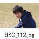 BKC_112.jpg[624�~416]