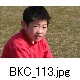 BKC_113.jpg[624�~416]