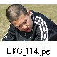 BKC_114.jpg[624�~416]