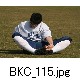 BKC_115.jpg[624�~416]