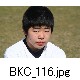 BKC_116.jpg[624�~416]