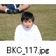 BKC_117.jpg[624�~416]