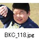 BKC_118.jpg[624�~416]
