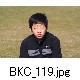 BKC_119.jpg[624�~416]