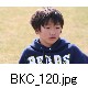 BKC_120.jpg[624�~416]