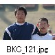 BKC_121.jpg[624�~416]