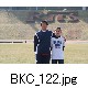 BKC_122.jpg[624�~416]