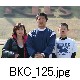 BKC_125.jpg[624�~416]
