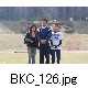 BKC_126.jpg[624�~416]