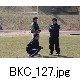 BKC_127.jpg[624�~416]