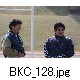 BKC_128.jpg[624�~416]