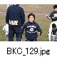 BKC_129.jpg[624�~416]