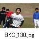 BKC_130.jpg[624�~416]