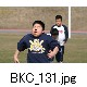 BKC_131.jpg[624�~416]