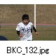 BKC_132.jpg[624�~416]