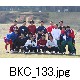 BKC_133.jpg[624�~416]