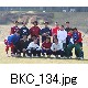 BKC_134.jpg[624�~416]