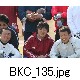 BKC_135.jpg[624�~416]