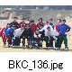 BKC_136.jpg[624�~416]