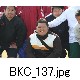 BKC_137.jpg[624�~416]