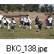 BKC_138.jpg[624�~416]