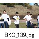 BKC_139.jpg[624�~416]