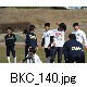 BKC_140.jpg[624�~416]