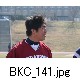 BKC_141.jpg[624�~416]