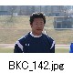 BKC_142.jpg[624�~416]