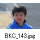BKC_143.jpg[624�~416]