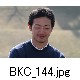BKC_144.jpg[624�~416]