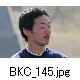 BKC_145.jpg[624�~416]