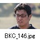 BKC_146.jpg[624�~416]