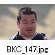 BKC_147.jpg[624�~416]