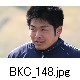BKC_148.jpg[624�~416]