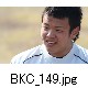 BKC_149.jpg[624�~416]