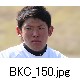BKC_150.jpg[624�~416]